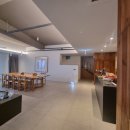 브리드 바이 마티에 이미지