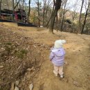 옥성자연휴양림제4주차장 이미지