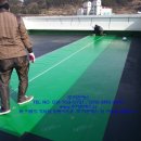 통영시청 제2청사 이미지