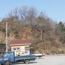 심원농장 이미지