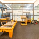 시티짐 119종암 이미지