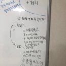 글누리지역아동센터 이미지