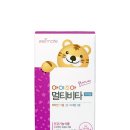 아이유팜 이미지
