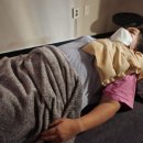 선한손지압안마원 이미지