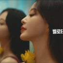 멀츠아시아퍼시픽피티이엘티디 이미지