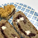 관아골상가 주차장 | • 우봉제빵집 : 충주 빵집 깜빠뉴 맛집