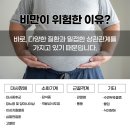 창원한의원 이미지