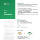 엘림라이프 이미지