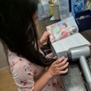 서울봄빛안과의원 이미지