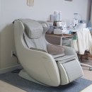 1588 | 김해 코웨이24h대리점 코웨이본사인증전국우수대리점 1588-3726 시댁 정수기 렌탈 후기