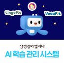 위너스영수전문학원 - 수성구 동원로 149 | 위너스영수전문학원