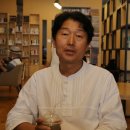 구미로컬푸드 협동조합 경북문화신문