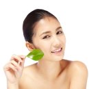 피부에반하다 - 순천시 | 피부에반하다