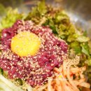 동해식육식당 이미지