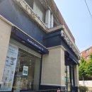 파리바게뜨중동역