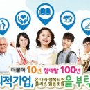 사회적협동조합 행복드림플러스 이미지