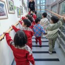 아이조아플라자 체험관 이미지