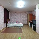 엘(L)모텔 이미지