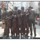 다산행정사 이미지