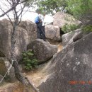 기내미재 이미지