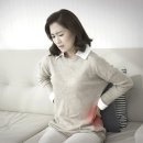 수지한의원 네이버블로그