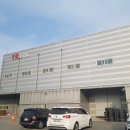 섬바위길 이미지