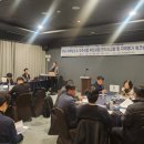 항공모빌리티 이미지