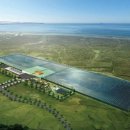 유리농장 이미지