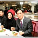 광진초등학교 이미지