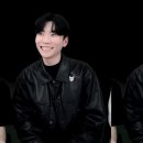 블루클럽 이미지