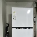 하늘빛 닭섬 이미지