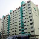 두진공인중개사사무소 이미지