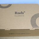 라디언스(주) | 전자파없는전기매트 라디언스 라디클래식 실사용후기