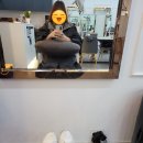 메종드헤어0403 수유점