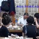 참좋은갈비 이미지