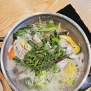 항구도시레드 이미지