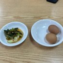 청기와냉면·초계막국수 아산점 이미지