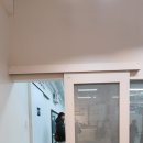 리더태권스쿨 이미지