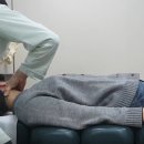 다사랑한의원 이미지