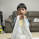 청년다방세교점 이미지