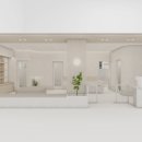 테크노웰 동물병원 이미지