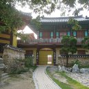 도량도량식당 이미지