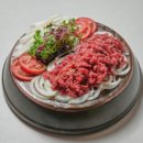 육회본가 이미지