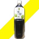 매원 쇼핑하우