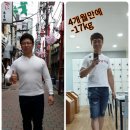 골드짐 휘트니스 이미지