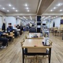 오케이실내포장 이미지