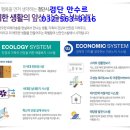 현신경로당 네이버블로그