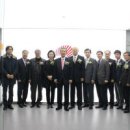 중앙약품 이미지