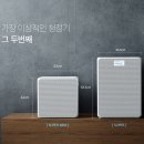 동양슈퍼 이미지