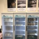 두부 만드는 사람들 이미지